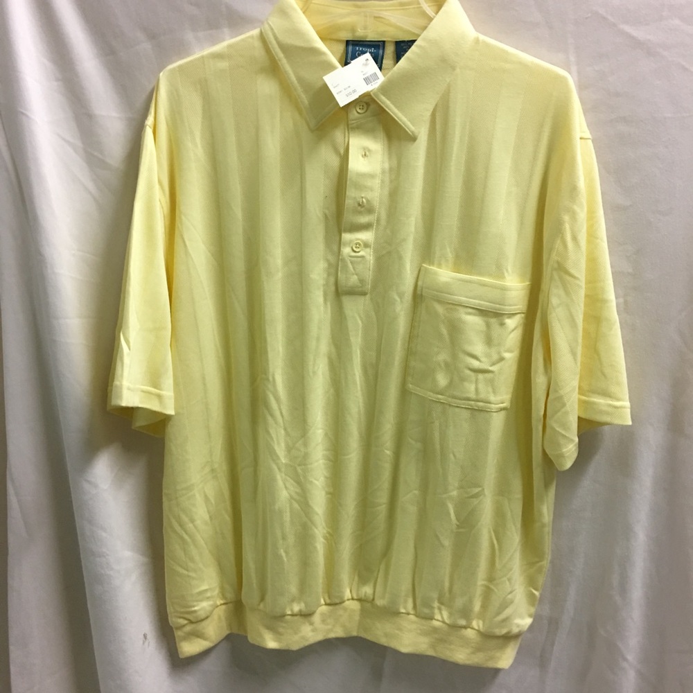 Men’s shirt